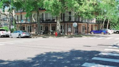 Condo Fairhope