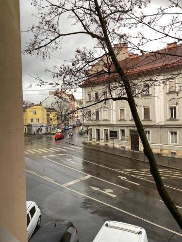 Apartment  Graz