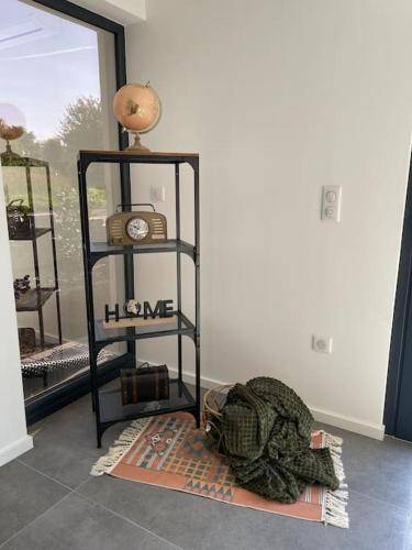 foto22