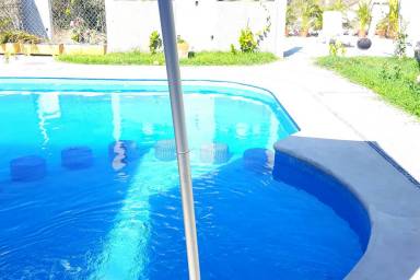 Apartment Ixtapa Zihuatanejo