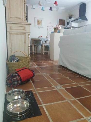 foto20