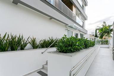Appartement Pantanal