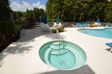 Condo Dunnellon