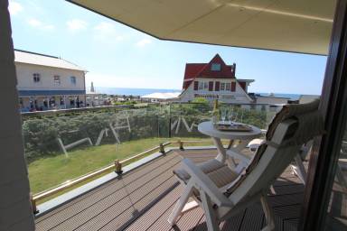 Appartamento 55 m²