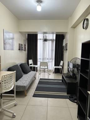 Ferienwohnung Quezon-Stadt