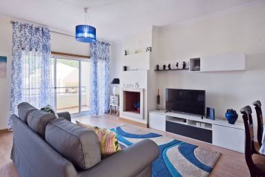 Villa 146 m²