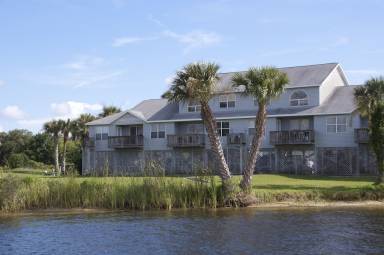 House Air conditioning Crystal River