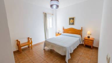 Villa de 70 m²
