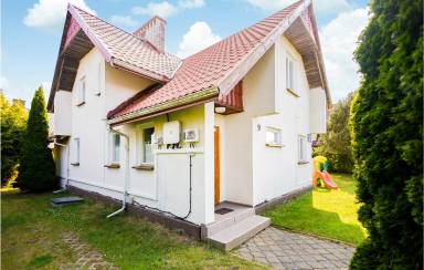 147 m² Dom