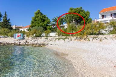 Appartamento Općina Rogoznica