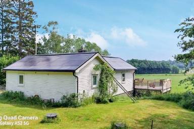 Huis Finnsbo