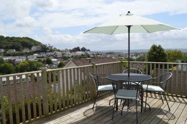 House Braunton