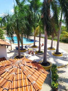 Chalet  Barreirinhas