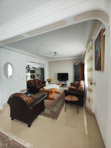 Apartamento Kassel