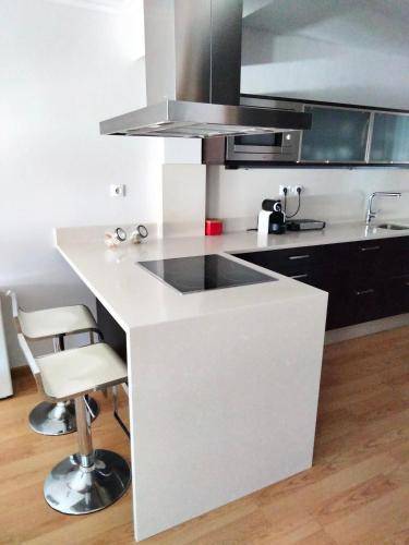Appartement Saint-Jacques-de-Compostelle