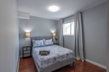 House  Penticton