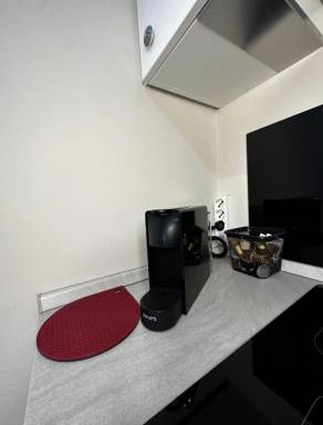 Appartamento Nova Milanese