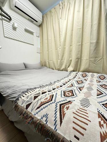30 m² Ferienwohnung