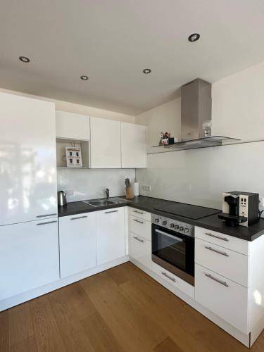 Ferienwohnung Bad Ischl