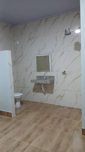 foto12