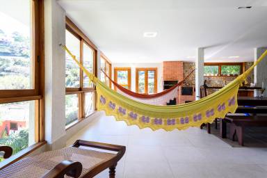 Huis  Itaipava