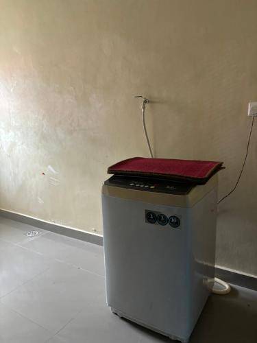 foto7