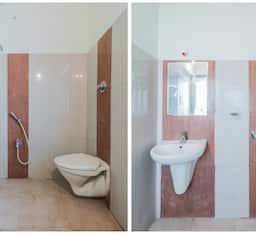 foto45
