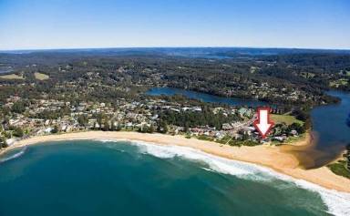 Cottage Air conditioning Terrigal