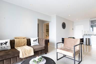 Appartement 68 m²