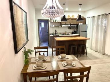 Apartment Belize City