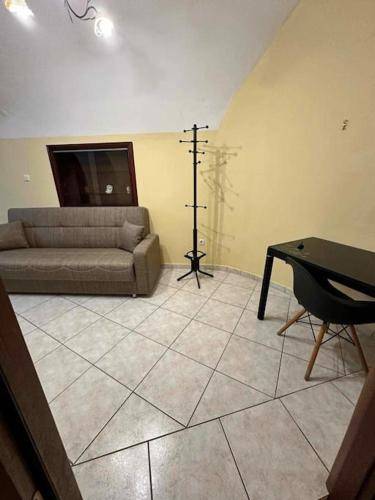 foto8
