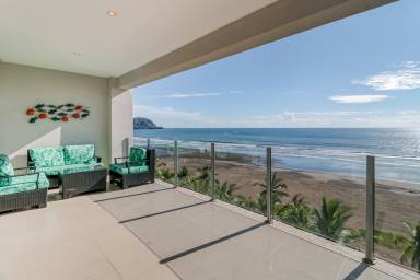 13 m² Condo