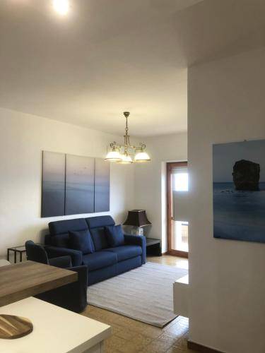 foto20