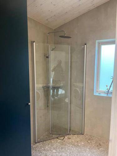 foto10