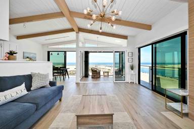 House Newport Beach