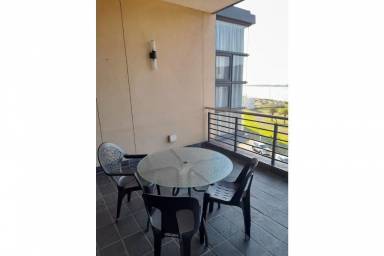 Apartment Durban