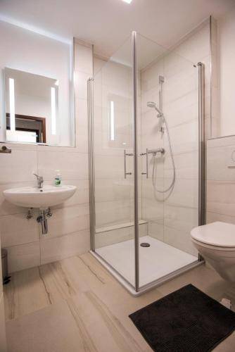 Ferienwohnung Lörrach