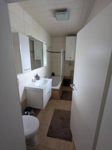 foto12