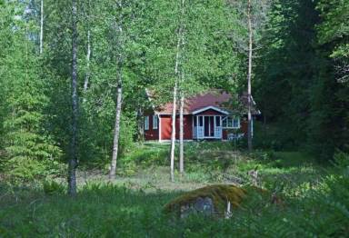 House  Borås
