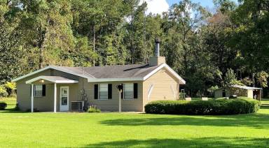 House La Crosse