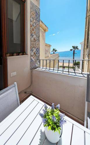 Appartamento Crotone