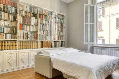 Appartamento 150 m²