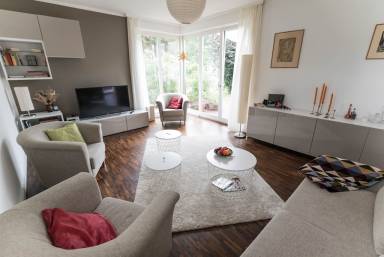 150 m² Dom