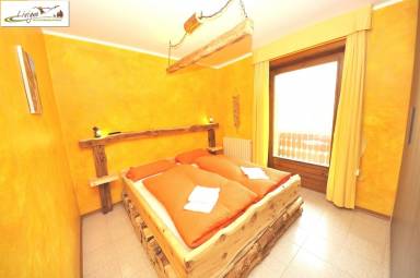 Appartement 40 m²