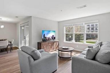 Apartment Herndon