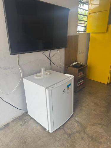 Apartamento  Juazeiro do Norte