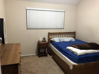 Private room Dearing