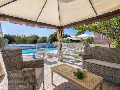 Casa de 58 m²