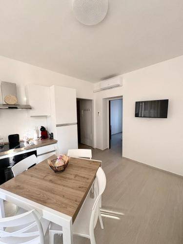 Sweet Garda Apartment — photo 3