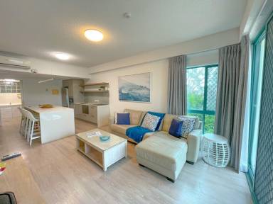 Apartment Mooloolaba